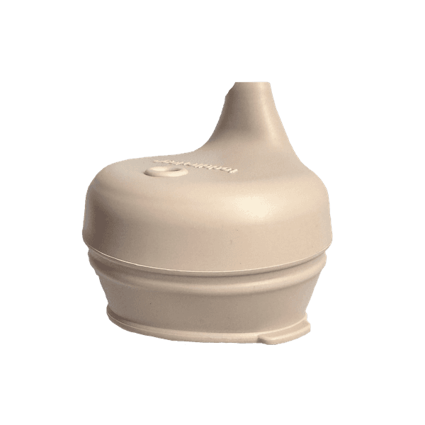 Collapsible Sippy Cup